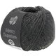 Lana Grossa MERINO SUPERIORE | 06-gris oscuro