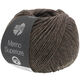 Lana Grossa MERINO SUPERIORE | 09-marrón oscuro