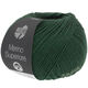 Lana Grossa MERINO SUPERIORE | 17-verde oscuro