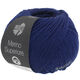 Lana Grossa MERINO SUPERIORE | 20-azul oscuroro