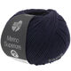 Lana Grossa MERINO SUPERIORE | 21-azul noche