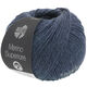 Lana Grossa MERINO SUPERIORE | 22-jeans azul