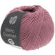Lana Grossa MERINO SUPERIORE | 26-brezo