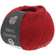 Lana Grossa MERINO SUPERIORE | 29-rojo di cereza