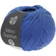 Lana Grossa MERINO SUPERIORE | 31-aciano