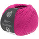 Lana Grossa MERINO SUPERIORE | 38-rosa vívida