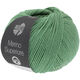 Lana Grossa MERINO SUPERIORE | 42-verde turquesa
