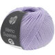Lana Grossa MERINO SUPERIORE | 45-purpura