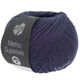 Lana Grossa MERINO SUPERIORE | 46-gris violeta