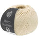 Lana Grossa MERINO SUPERIORE | 51-Beige concha