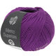 Lana Grossa MERINO SUPERIORE | 52-rojo violeta