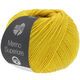 Lana Grossa MERINO SUPERIORE | 54-amarillo mostaza