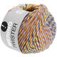 Lana Grossa MERINO TWISTER | 04-azul delicada/purpura/naranja/amarillo/purpura delicada