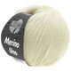 Lana Grossa MERINO UNO | 02-color crudo