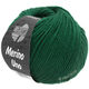 Lana Grossa MERINO UNO | 22-verde botella