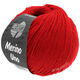Lana Grossa MERINO UNO | 26-rojo