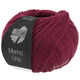 Lana Grossa MERINO UNO | 59-burdeos