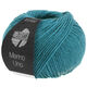 Lana Grossa MERINO UNO | 60-octanaje