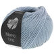 Lana Grossa MERINO UNO | 67-azul humo