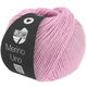 Lana Grossa MERINO UNO | 76-lila