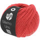 Lana Grossa MERINO UNO | 78-coral