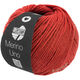 Lana Grossa MERINO UNO | 79-herrumbre