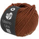 Lana Grossa MERINO UNO | 81-turrón