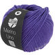 Lana Grossa MERINO UNO | 86-violeta