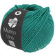 Lana Grossa MERINO UNO | 89-verde octanaje