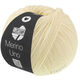 Lana Grossa MERINO UNO | 90-crema