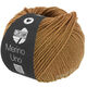 Lana Grossa MERINO UNO | 91-camello
