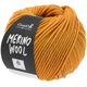Lana Grossa MERINO WOOL | 187-coñac