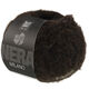 Lana Grossa MILANO (Nera) | 04-negro marrón