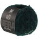 Lana Grossa MILANO (Nera) | 08-verde negro