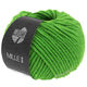 Lana Grossa MILLE II | 071-verde