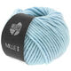 Lana Grossa MILLE II | 085-azul claro