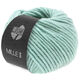 Lana Grossa MILLE II | 086-menta