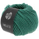 Lana Grossa MILLE II | 087-malaquita verde