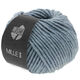 Lana Grossa MILLE II | 123-azul humo
