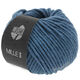 Lana Grossa MILLE II | 124-azul paloma