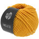 Lana Grossa MILLE II | 130-amarillo azafrán