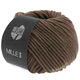 Lana Grossa MILLE II | 144-chocolate marrón