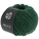 Lana Grossa MILLE II | 145-verde botella