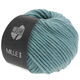 Lana Grossa MILLE II | 146-verde azulado