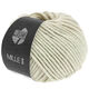 Lana Grossa MILLE II | 148-beige perlado