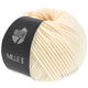 Lana Grossa MILLE II | 149-crema