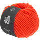 Lana Grossa MILLE II | 158-neón naranja