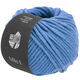 Lana Grossa MILLE II | 160-azul azur