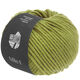 Lana Grossa MILLE II | 162-verde lima