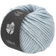 Lana Grossa MILLE II | 172-azul pastel